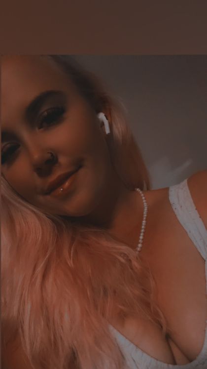 audiecolt95 OnlyFans picture