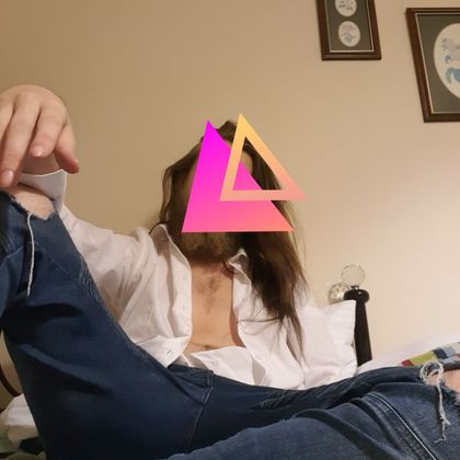 thoughtsrlust OnlyFans picture