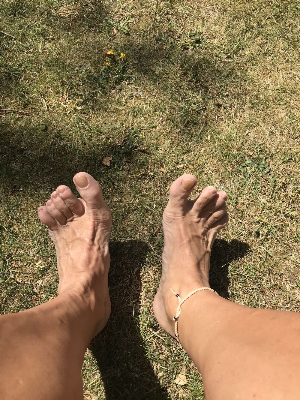 u39603921 OnlyFans profile picture