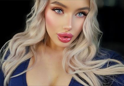 blonde_anna OnlyFans picture