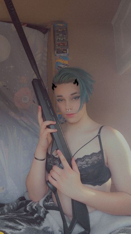 missmidnightlotus OnlyFans picture