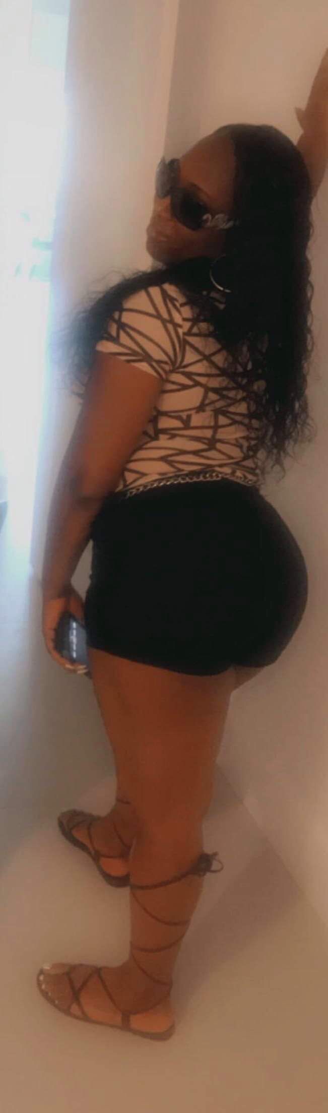 u87866735 OnlyFans profile picture