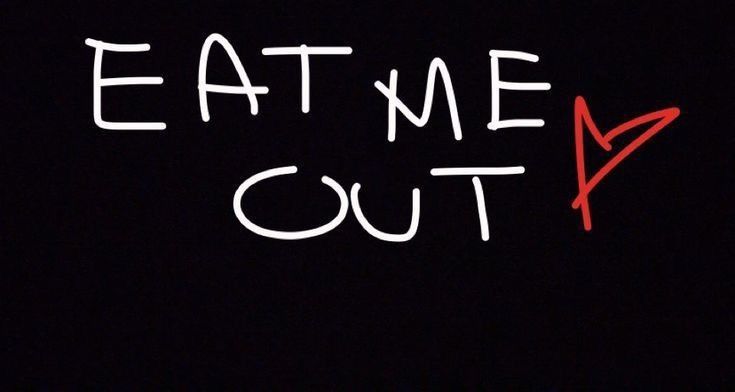 yittiqueen OnlyFans profile picture