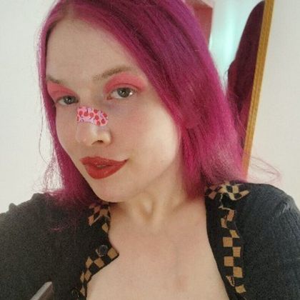 pinkylikes2play OnlyFans picture