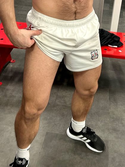 bumfurry OnlyFans picture
