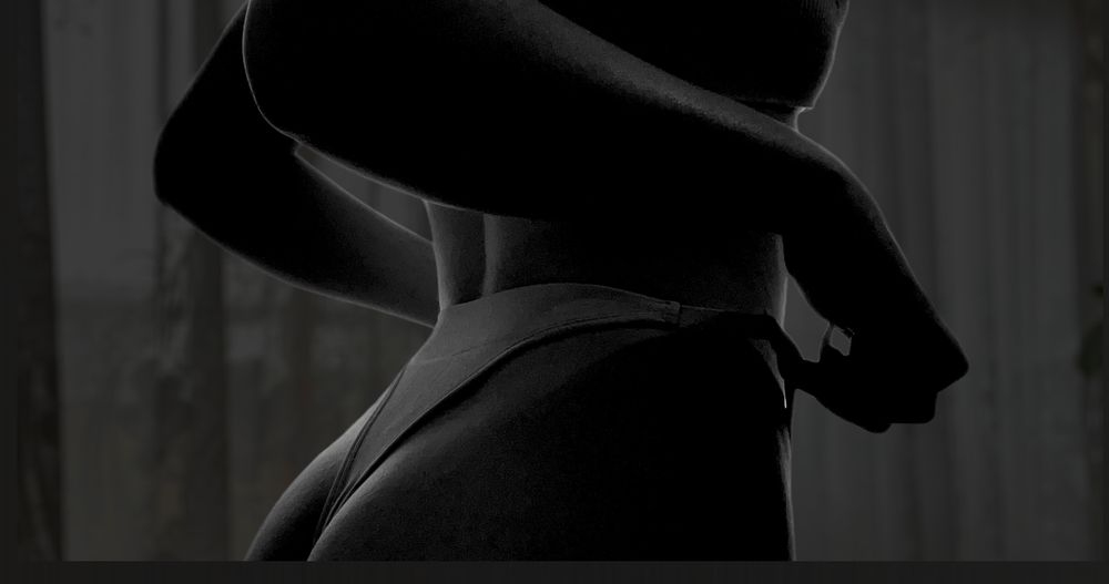 grande_senorita OnlyFans profile picture