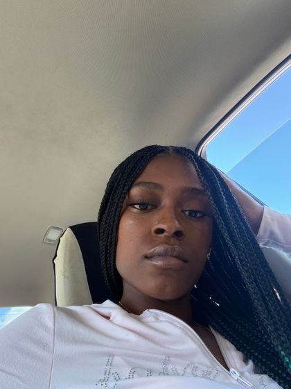 chocolate_soless OnlyFans picture