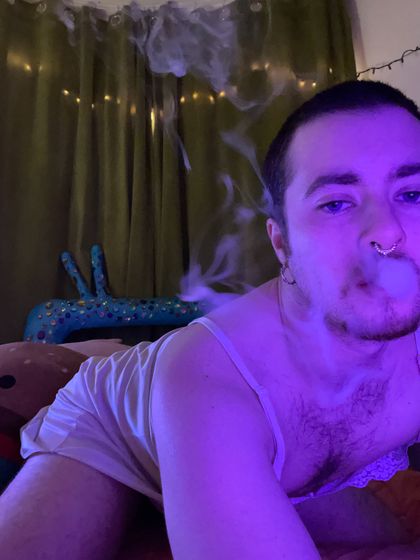 bongdrool OnlyFans picture