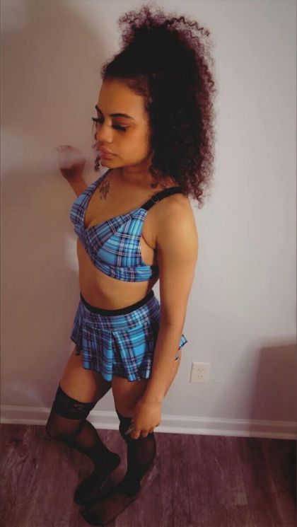 queenacebaby OnlyFans picture