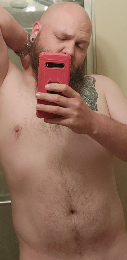 u30542960 OnlyFans picture