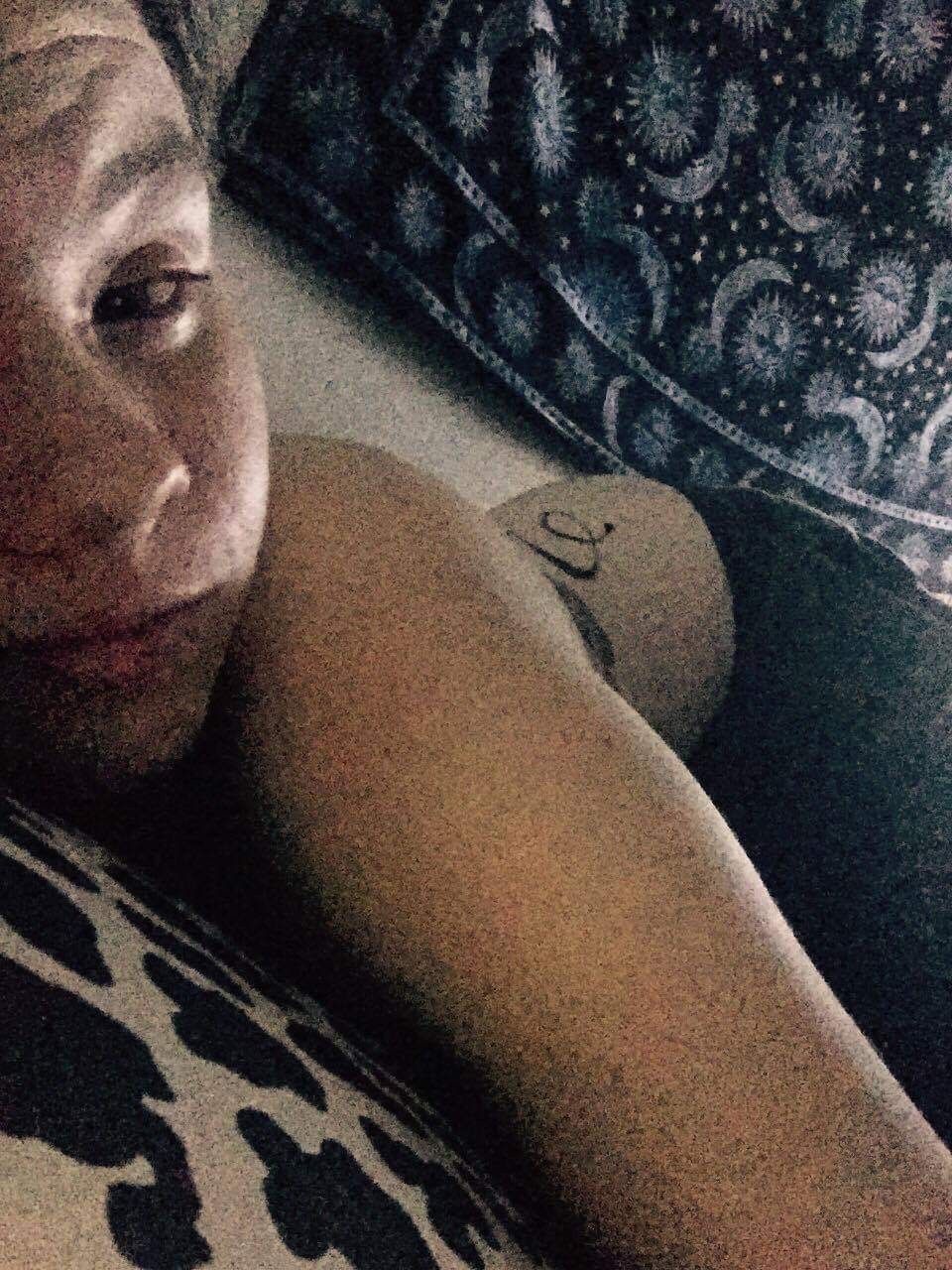 annieeposition OnlyFans profile picture
