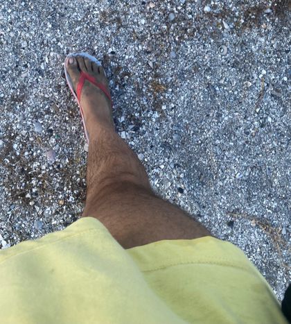 italiangayboy86 OnlyFans picture
