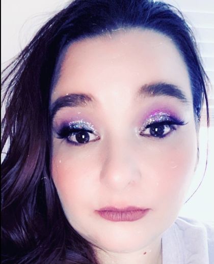 u229408555 OnlyFans picture