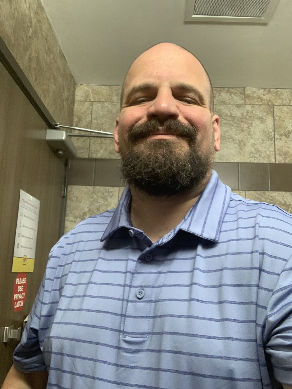 isaiahj79 OnlyFans profile picture