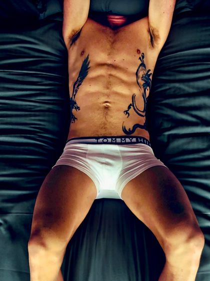 archyr OnlyFans picture