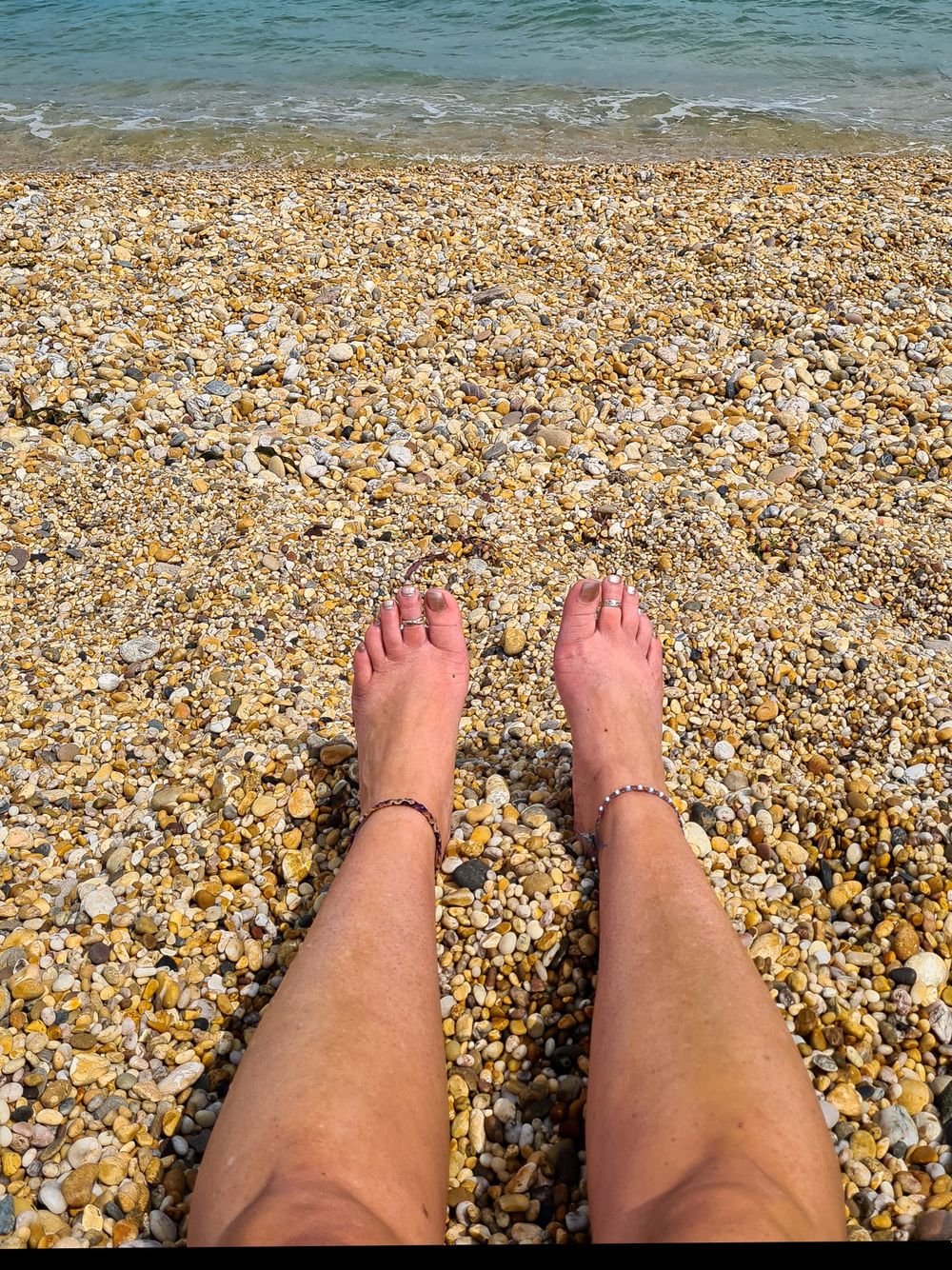misswonderingfeet OnlyFans profile picture