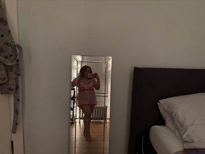 stefanisworld9998 OnlyFans picture