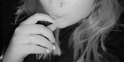 mischievous_minx OnlyFans picture
