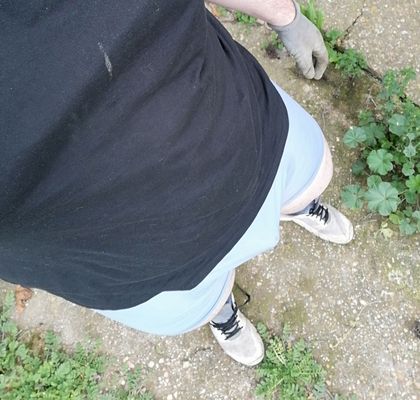 feloso OnlyFans picture