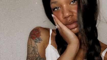 andiquynh OnlyFans picture