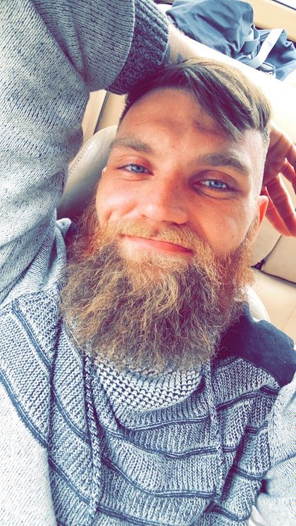 natibred OnlyFans picture