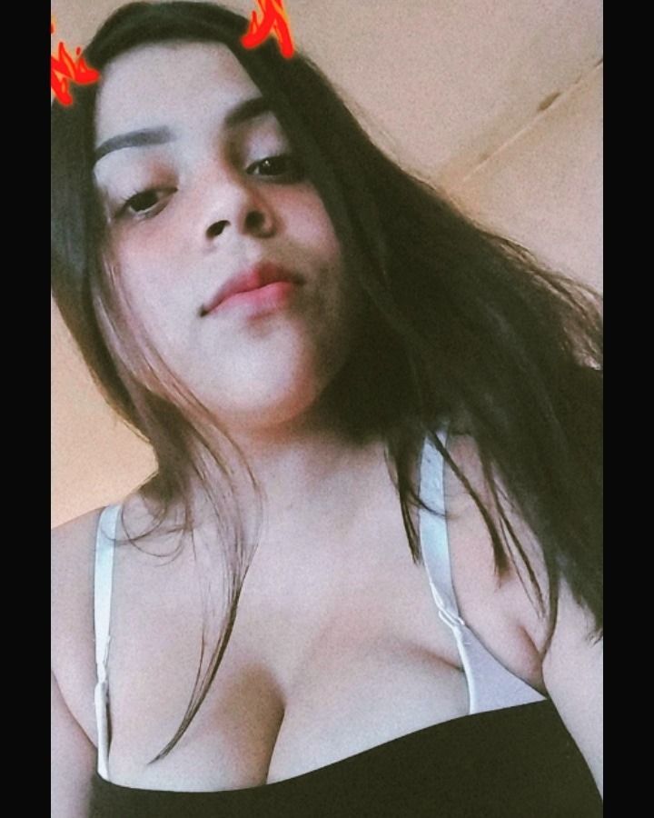 u238911133 OnlyFans profile picture