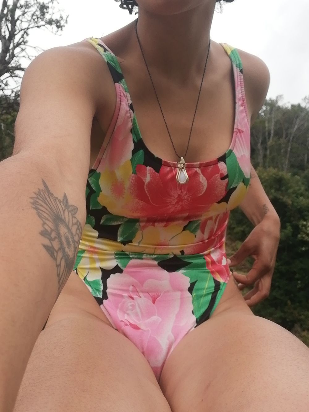 amaaaaaaa OnlyFans profile picture