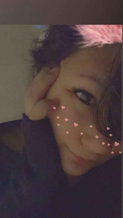 showoffkitten OnlyFans picture