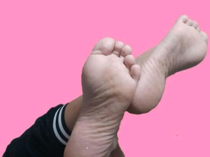 u244922588 OnlyFans profile picture