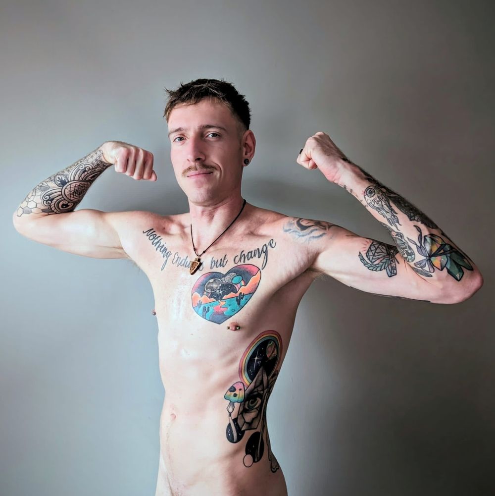 jettwylder OnlyFans profile picture