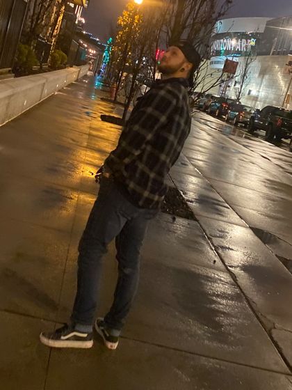 paleface_native OnlyFans picture