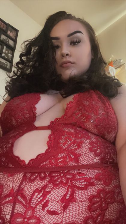 u97510151 OnlyFans picture