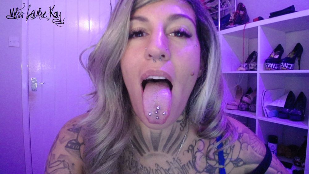 misslouisekay OnlyFans profile picture
