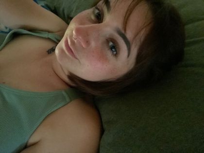 worshipmonique OnlyFans picture