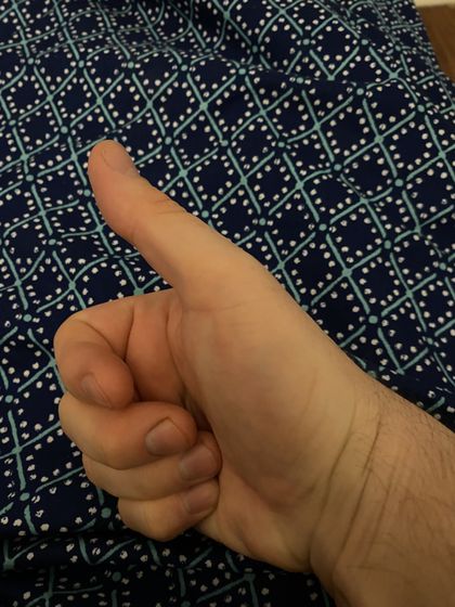 only-hands69 OnlyFans picture
