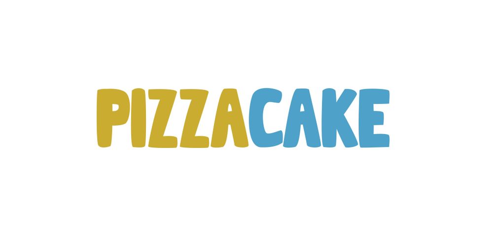 pizzacakecomic OnlyFans profile picture