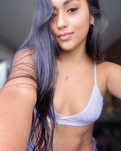 jalexia09 OnlyFans picture