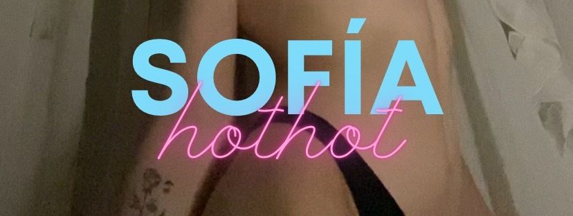 sofiahothot OnlyFans profile picture