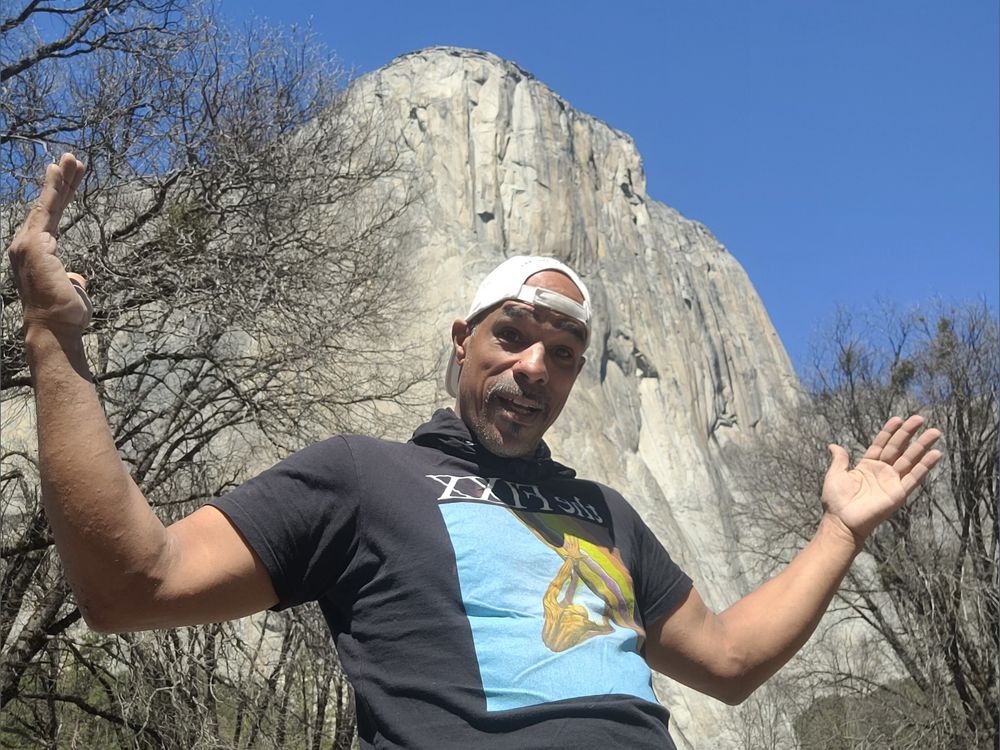 justinlongxxx OnlyFans profile picture
