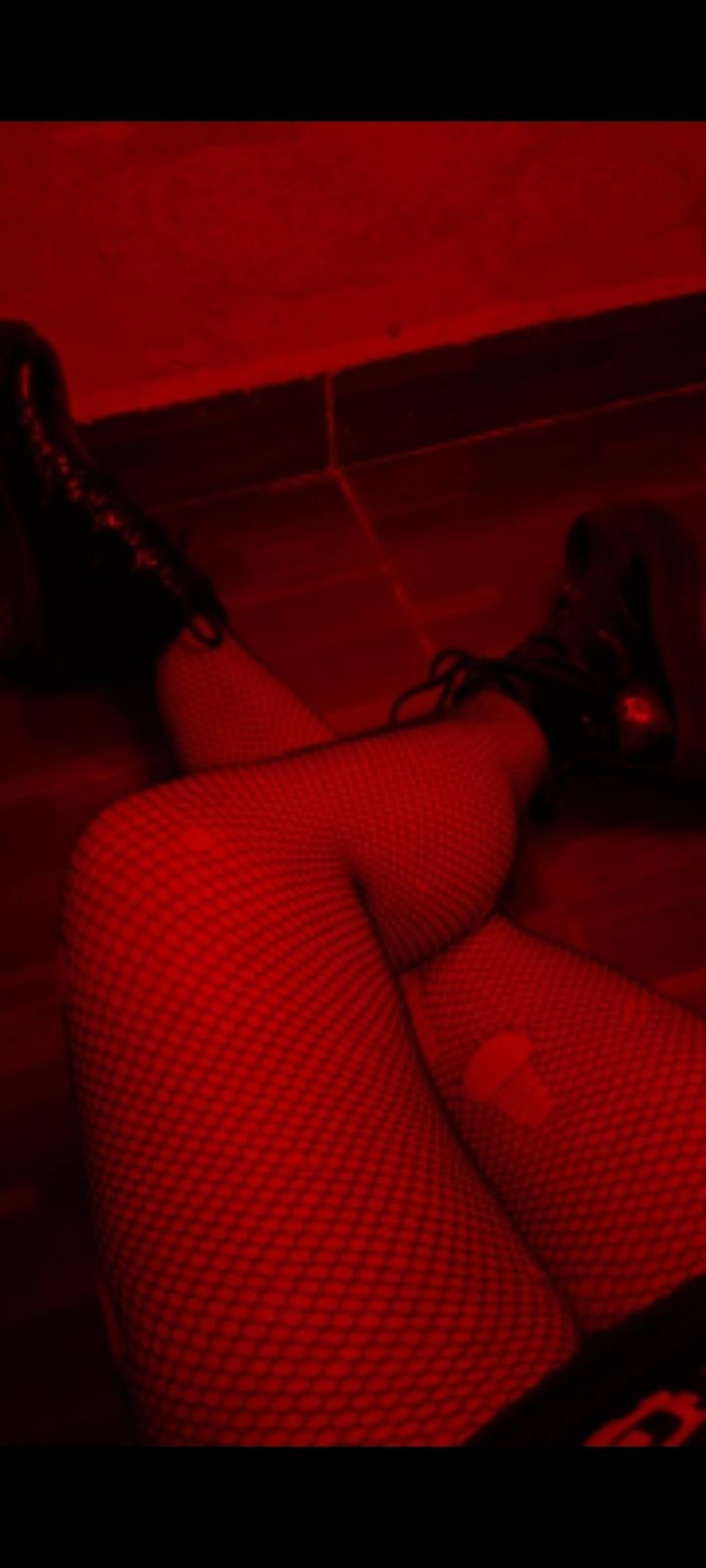 u51851736 OnlyFans profile picture