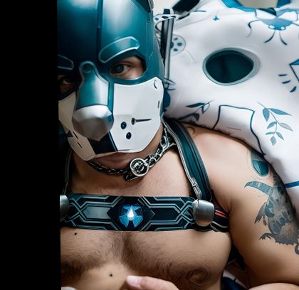 rexurhole OnlyFans picture
