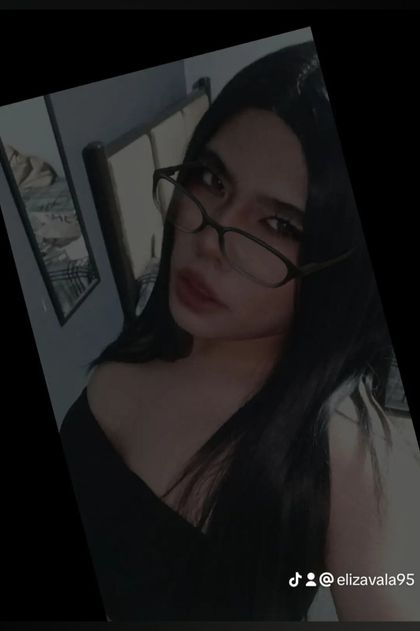 eliolsen18 OnlyFans picture