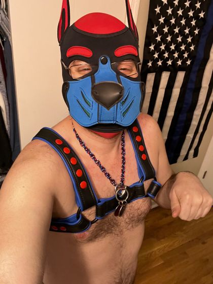 pupanakin OnlyFans picture