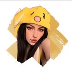 lxxve OnlyFans - Free Trial - Photos - Socials | FansMetrics.com