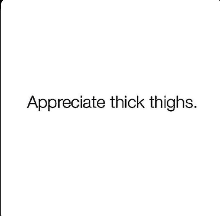 snackcake69 OnlyFans profile picture
