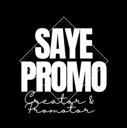 sayepromo OnlyFans picture