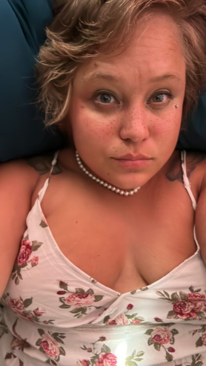 clementine789 OnlyFans picture