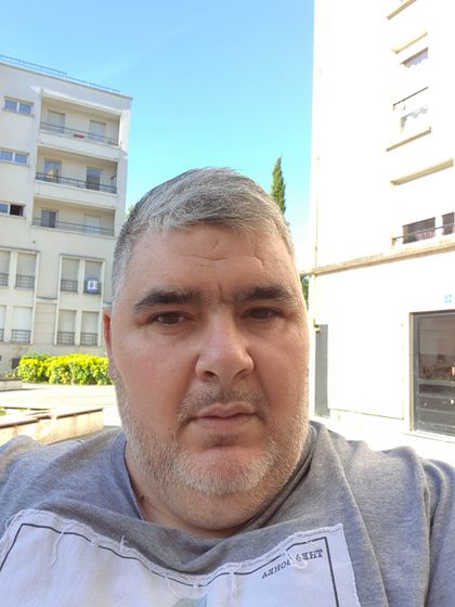 chubbynykolas OnlyFans picture