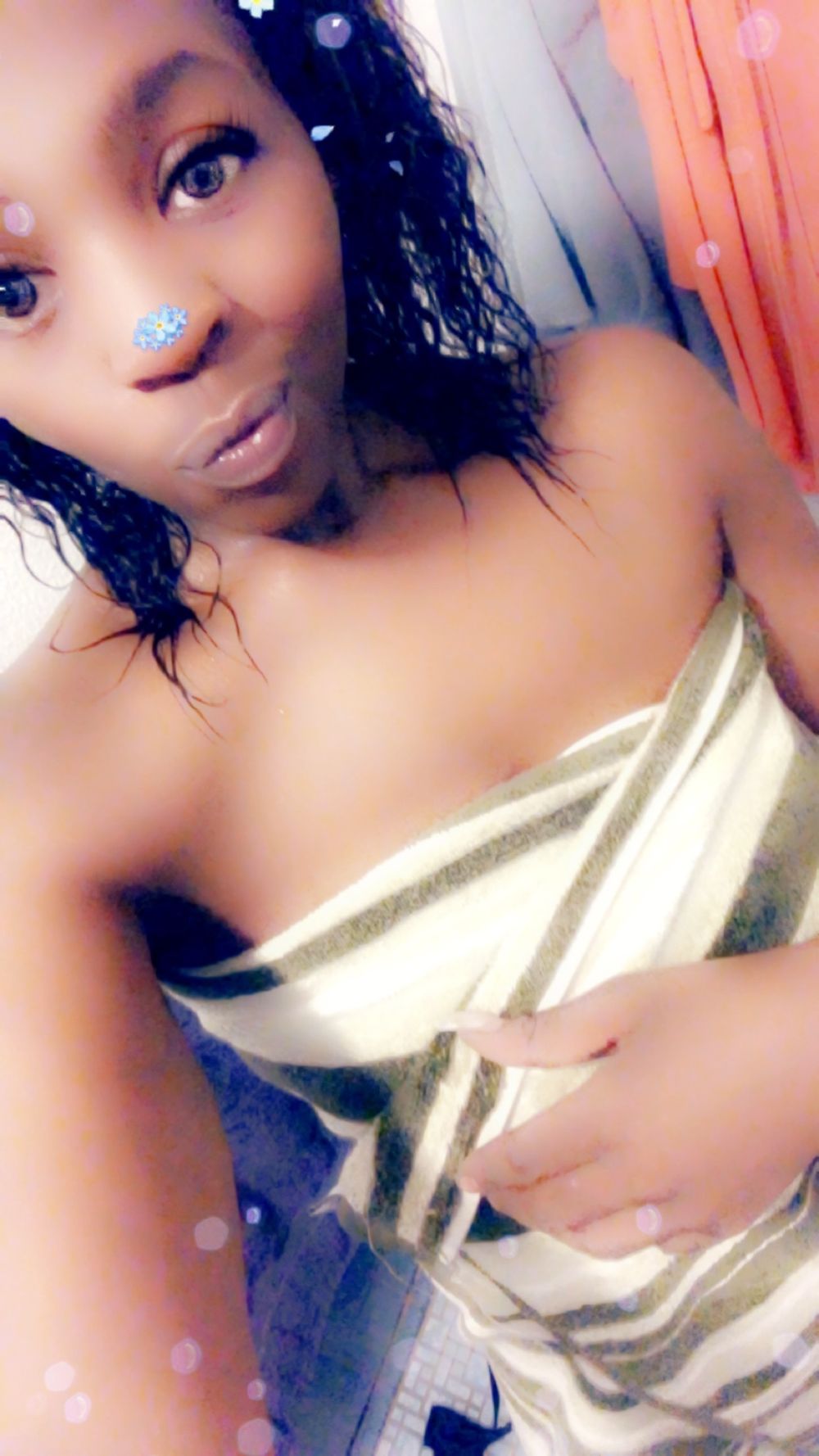 candythebody OnlyFans profile picture