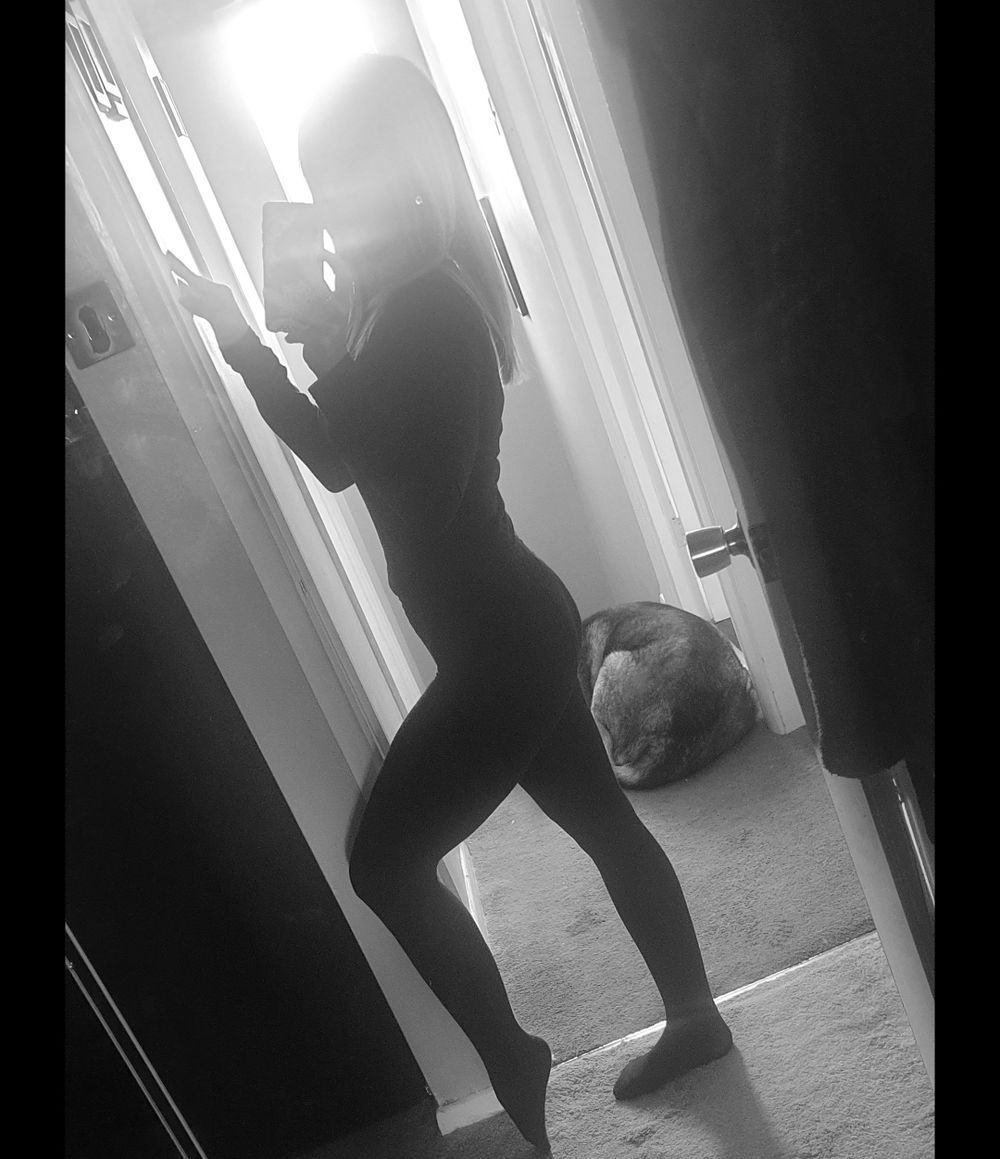 u99021441 OnlyFans profile picture